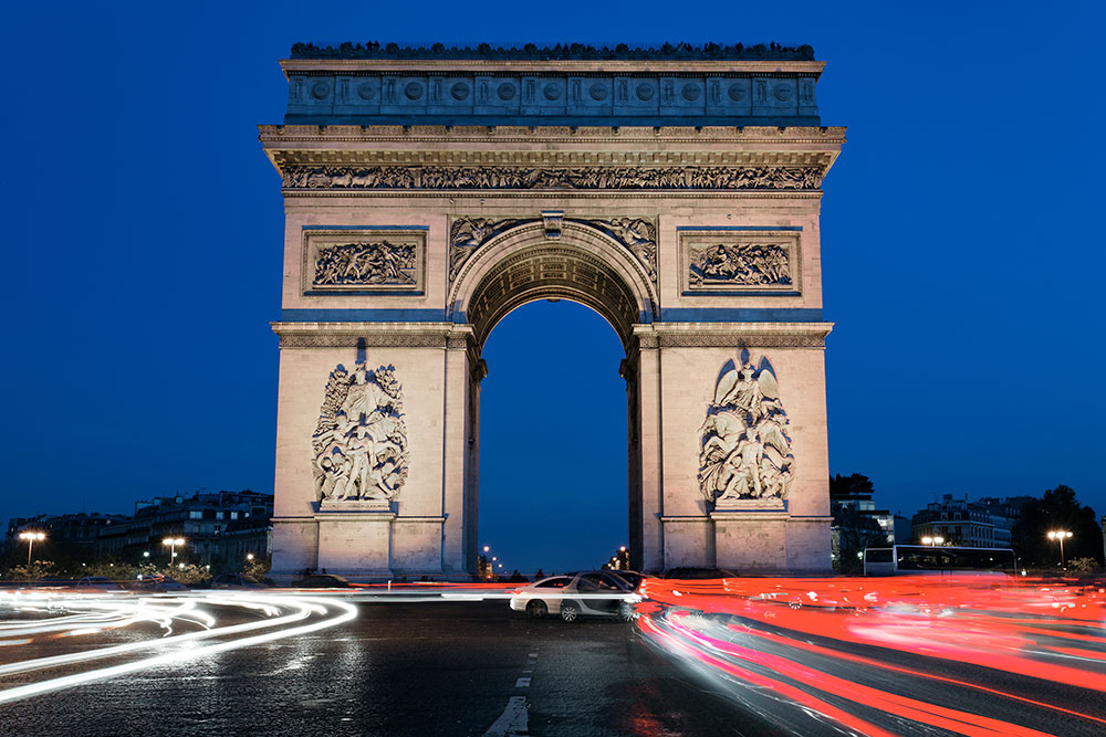 França