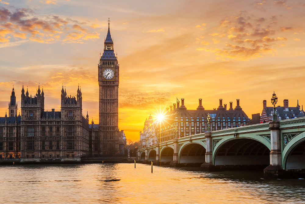 Inglaterra