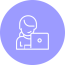 All-Icons-8.png All-Icons-8.png