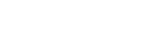 breeze-study-travel-intercambio-b