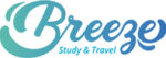 breeze-study-travel-intercambio