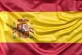 espanha