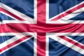 inglaterra