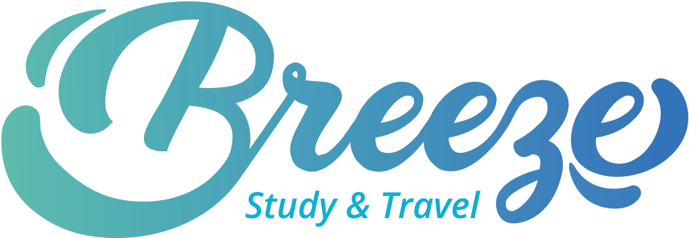 breeze study & travel pty ltd